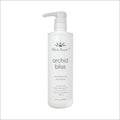 White Sands Orchid Bliss Revitalizing Shampoo
