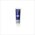 White Sands ER Fusion Emergency Hair Reconstructive Treatment