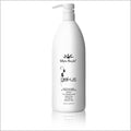 White Sands Haircare Gel Us