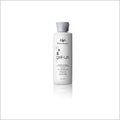 White Sands Haircare Gel Us