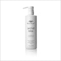 White Sands Orchid Bliss Revitalizing Conditioner