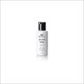 White Sands Orchid Bliss Revitalizing Shampoo